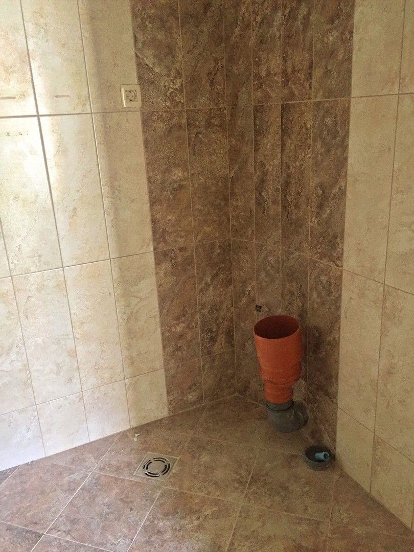 Квартира в Бечичи, Черногория, 123 м² - фото 16