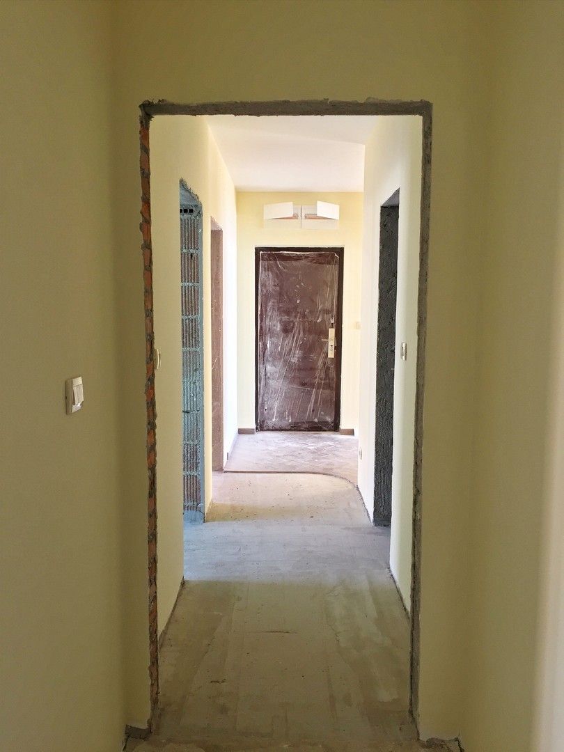 Квартира в Бечичи, Черногория, 123 м² - фото 17