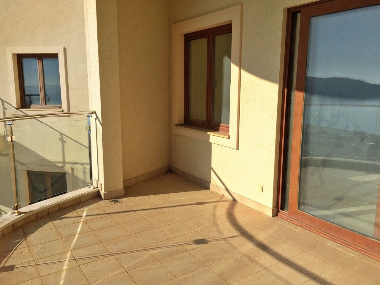 Квартира в Бечичи, Черногория, 123 м² - фото 18