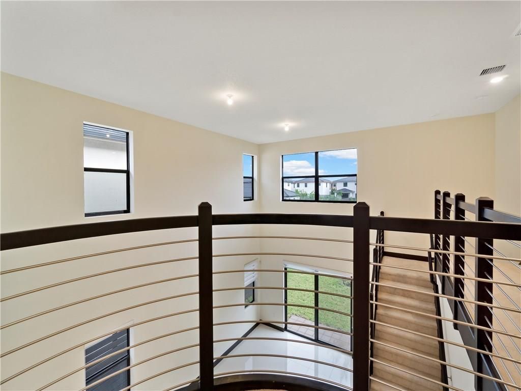 Коттедж в Майами, США, 270 м² - фото 11