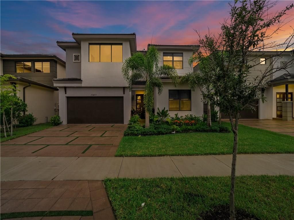 Коттедж в Майами, США, 270 м² - фото 5