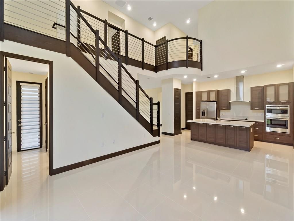 Коттедж в Майами, США, 270 м² - фото 13