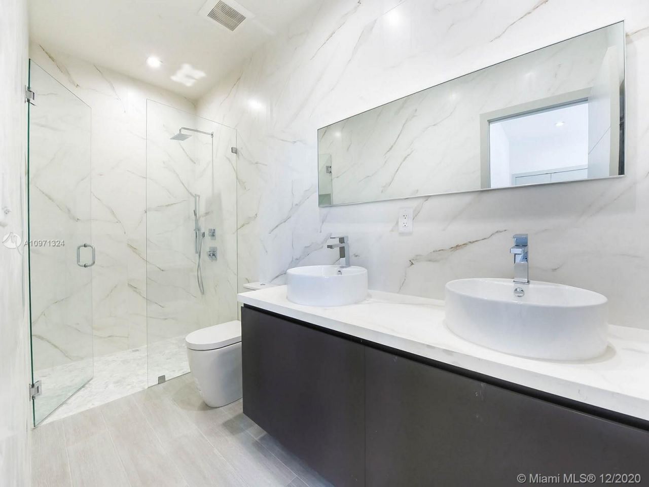 Таунхаус в Майами, США, 180 м² - фото 12