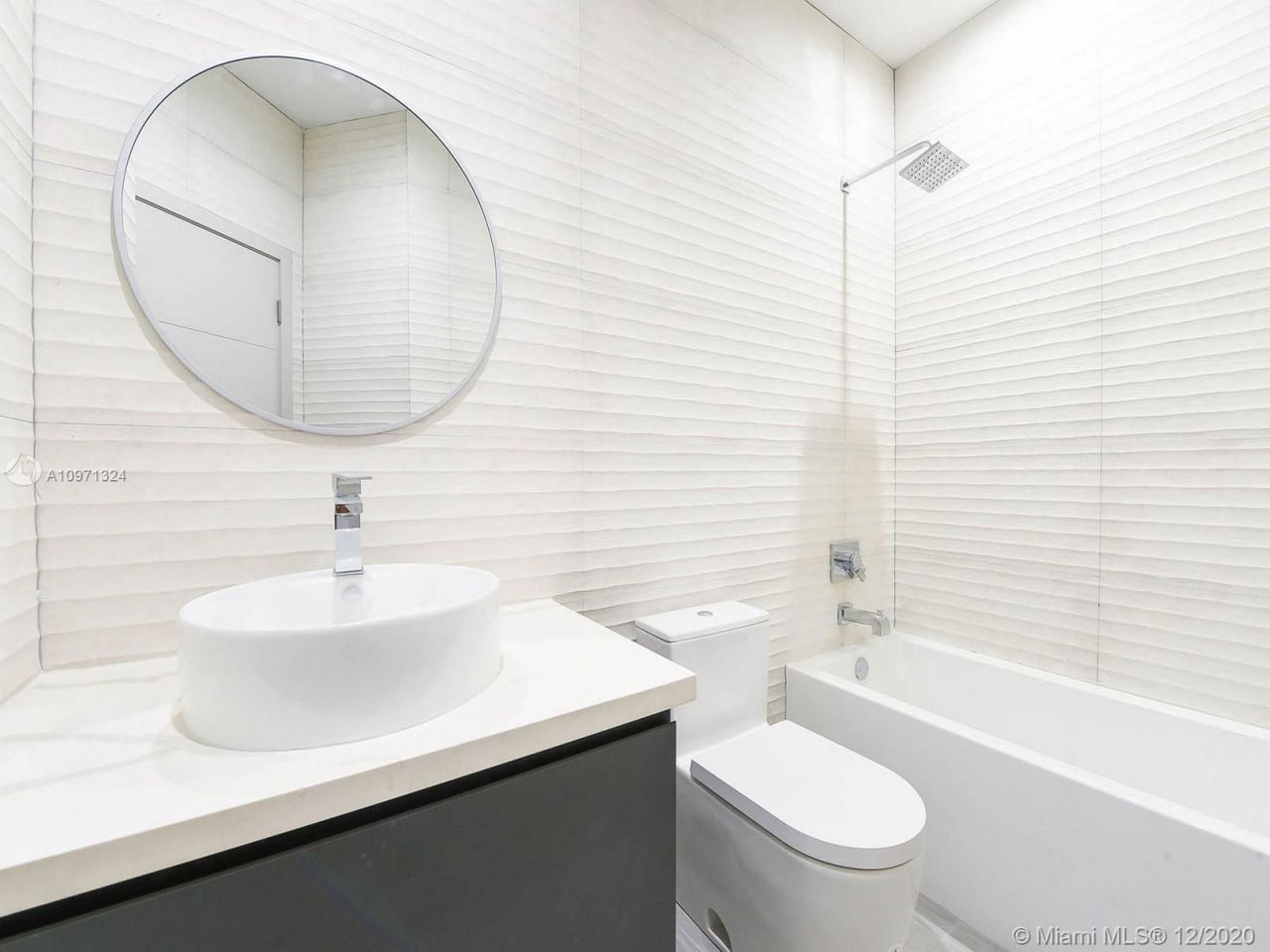 Таунхаус в Майами, США, 180 м² - фото 10