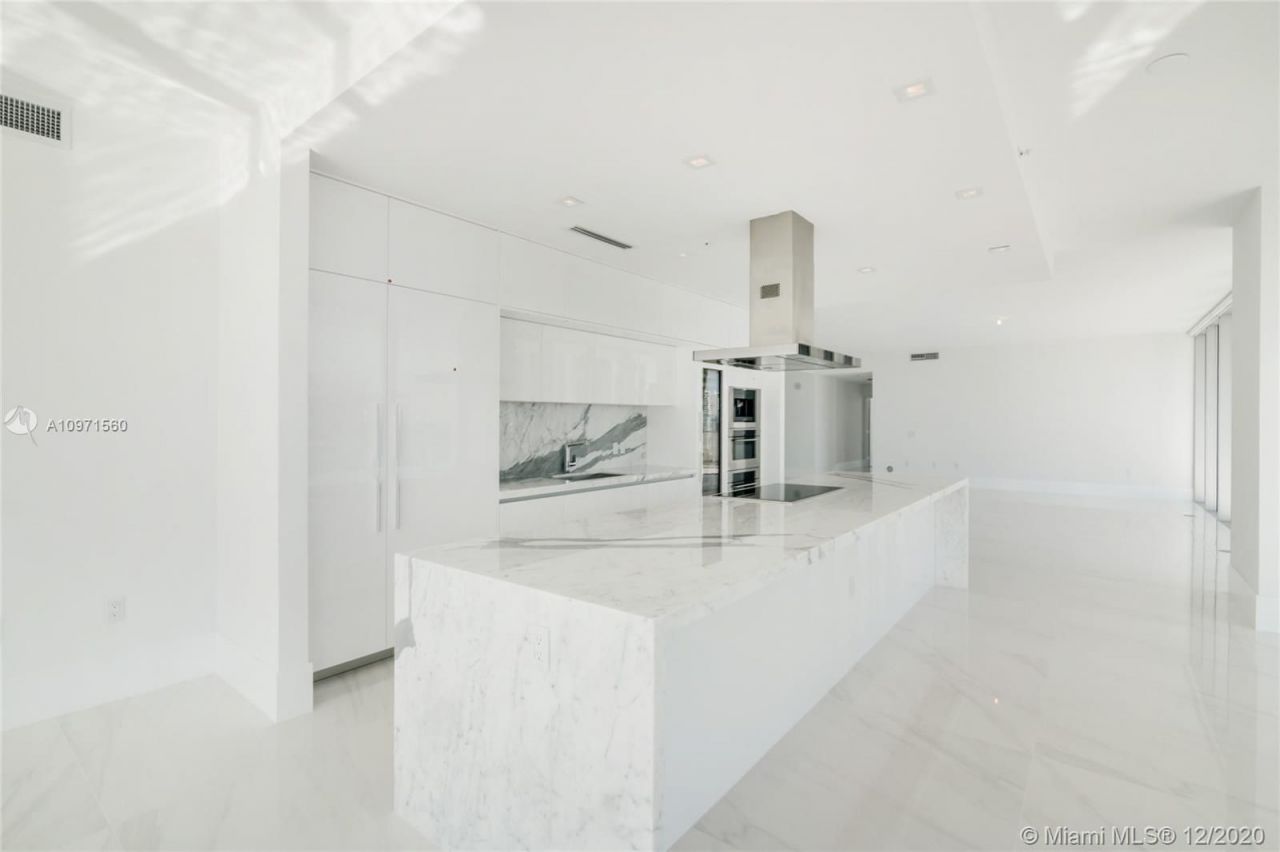 Пентхаус в Майами, США, 380 м² - фото 14