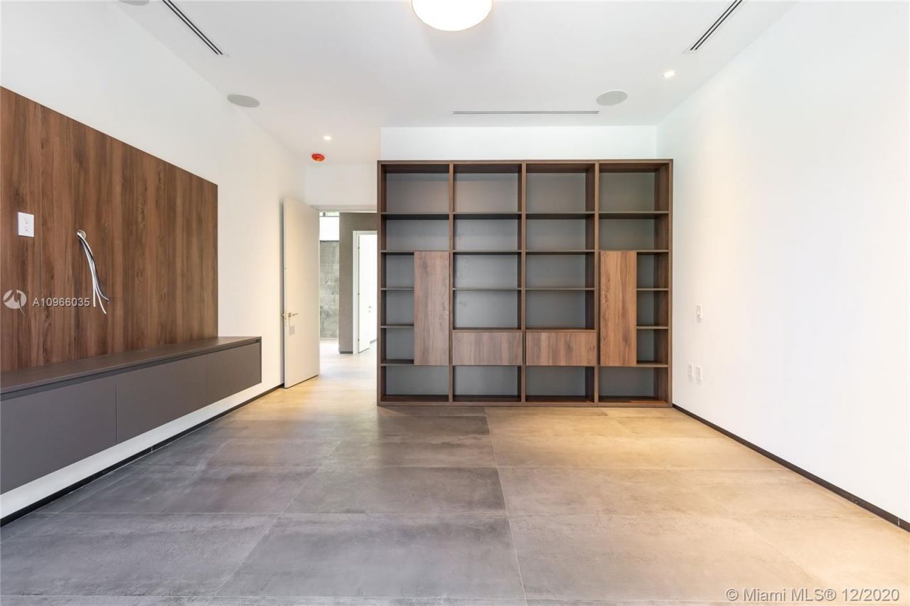 Вилла в Майами, США, 450 м² - фото 6