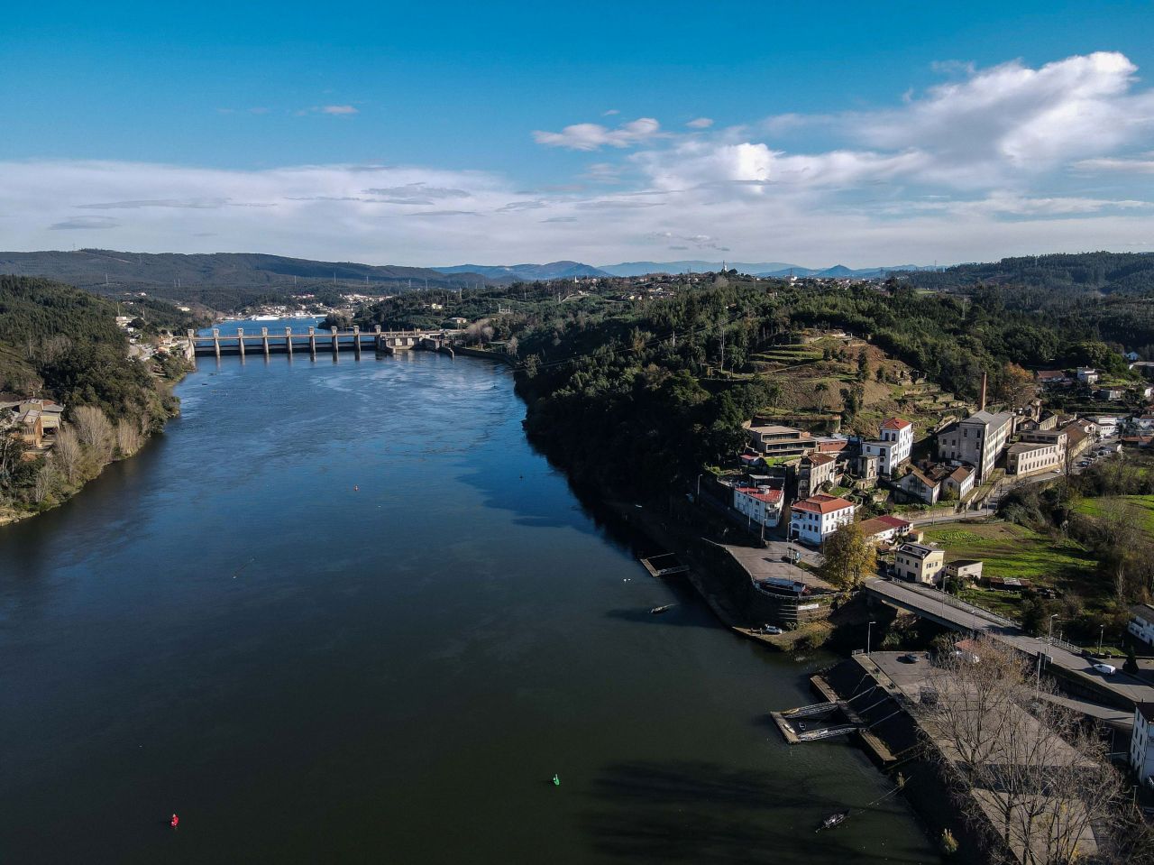 Инвестиционный проект в Порту, Португалия, 5 972 м² - фото 6