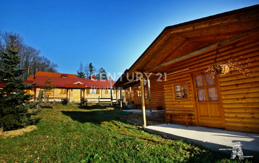 Дом в Загребе, Хорватия, 350 м² - фото 5