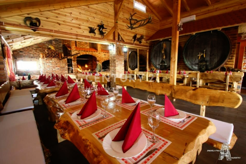 Дом в Загребе, Хорватия, 350 м² - фото 4