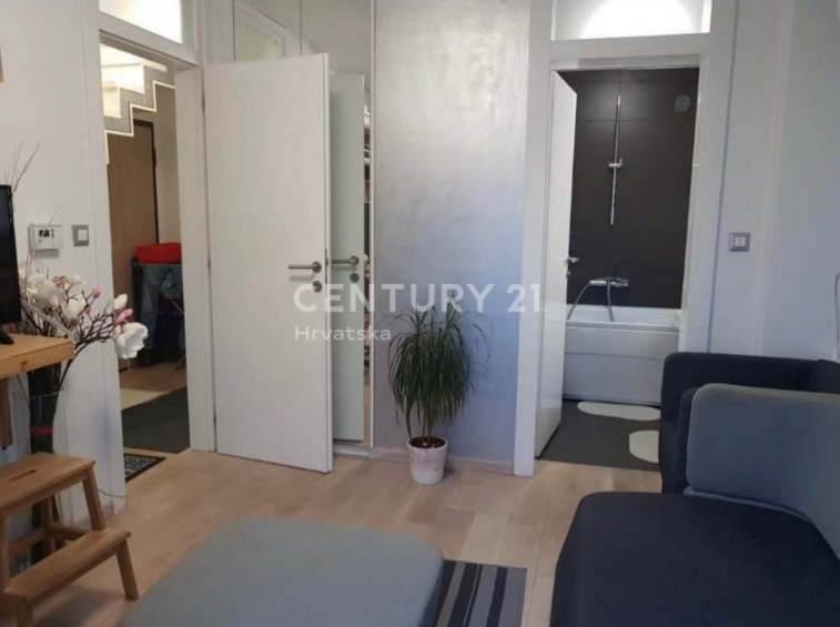 Дом в Загребе, Хорватия, 104 м² - фото 5