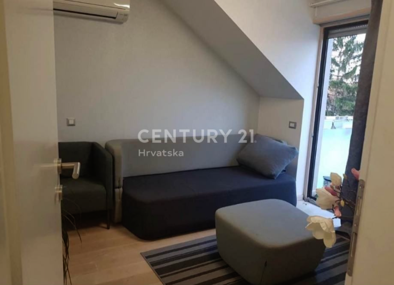 Дом в Загребе, Хорватия, 104 м² - фото 4