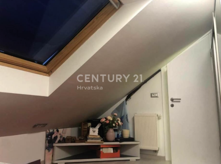 Дом в Загребе, Хорватия, 104 м² - фото 3