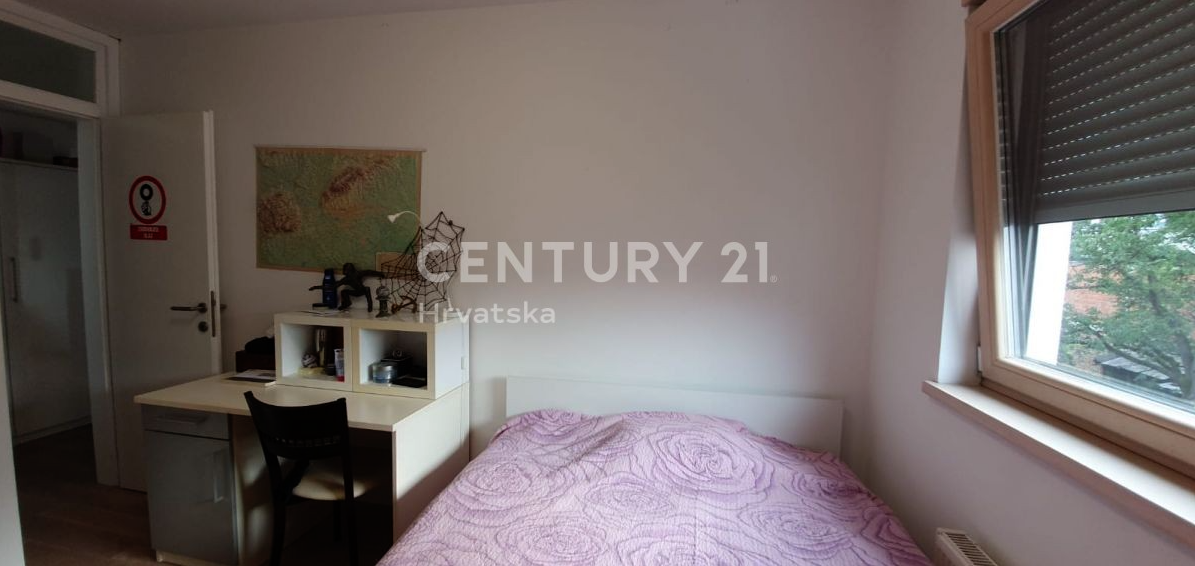 Дом в Загребе, Хорватия, 104 м² - фото 6