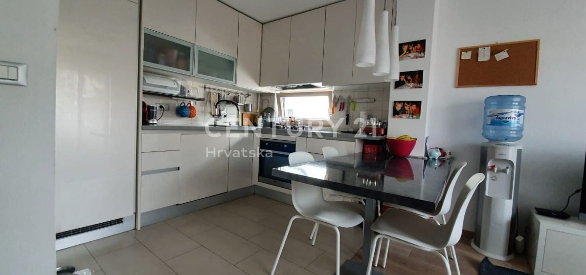 Дом в Загребе, Хорватия, 104 м² - фото 8