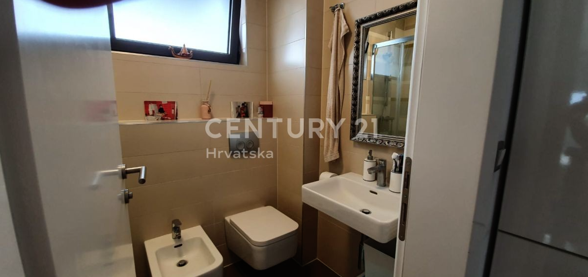 Дом в Загребе, Хорватия, 104 м² - фото 10