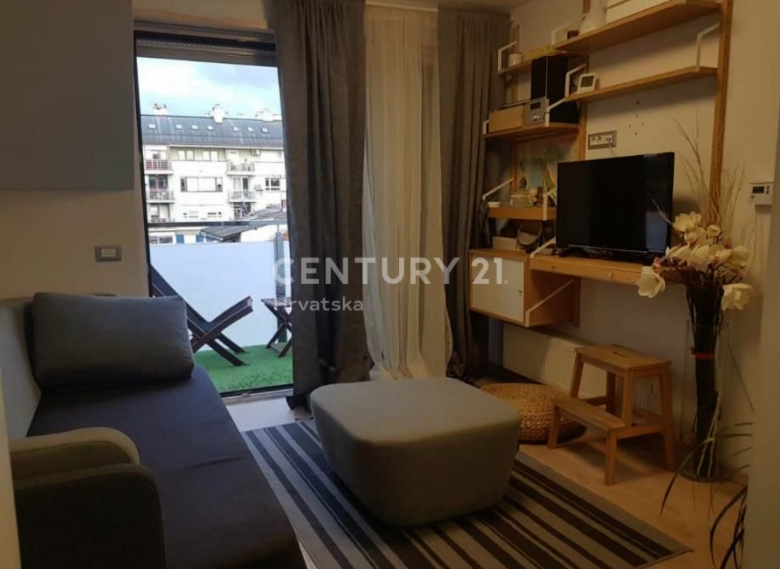 Дом в Загребе, Хорватия, 104 м² - фото 2