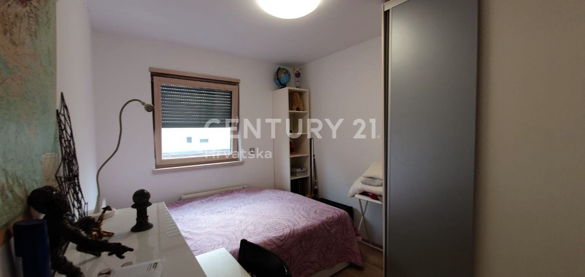 Дом в Загребе, Хорватия, 104 м² - фото 12