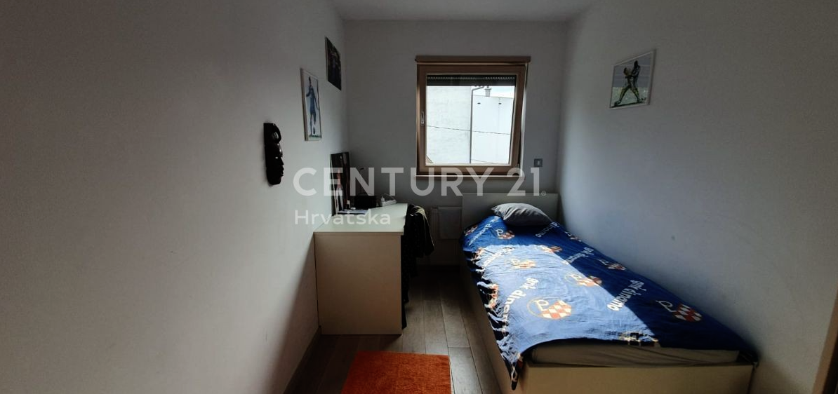 Дом в Загребе, Хорватия, 104 м² - фото 11