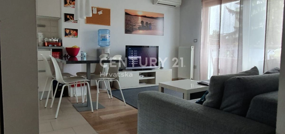 Дом в Загребе, Хорватия, 104 м² - фото 7