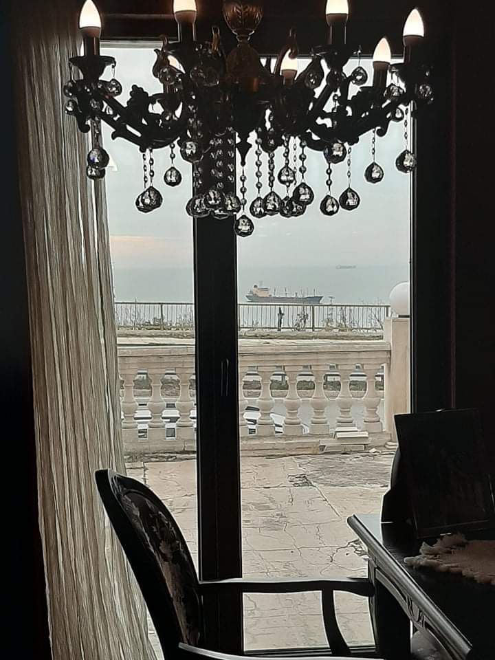 Пентхаус в Варне, Болгария, 173 м² - фото 1