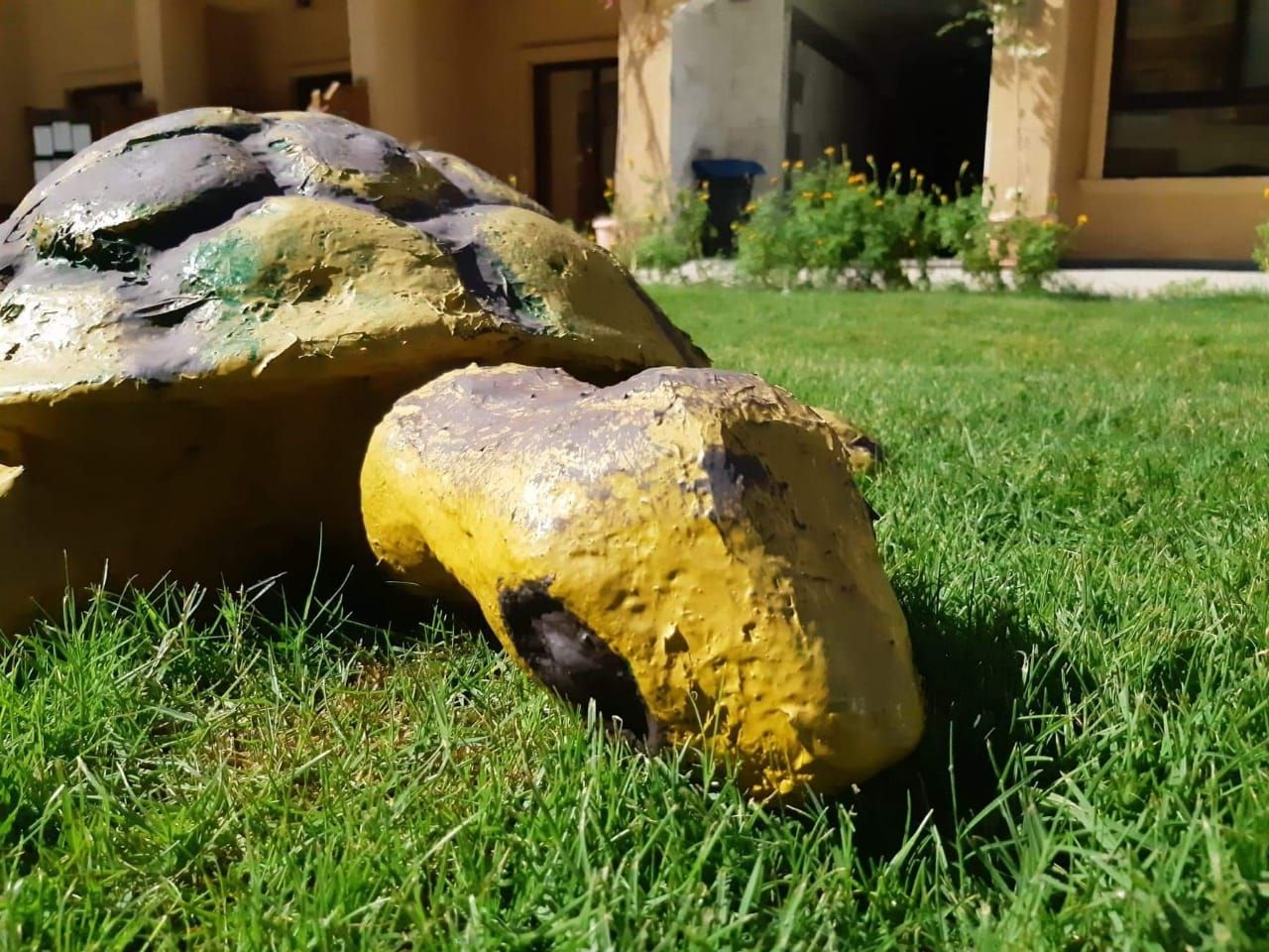 Квартира в Хургаде, Египет, 105.85 м² - фото 2