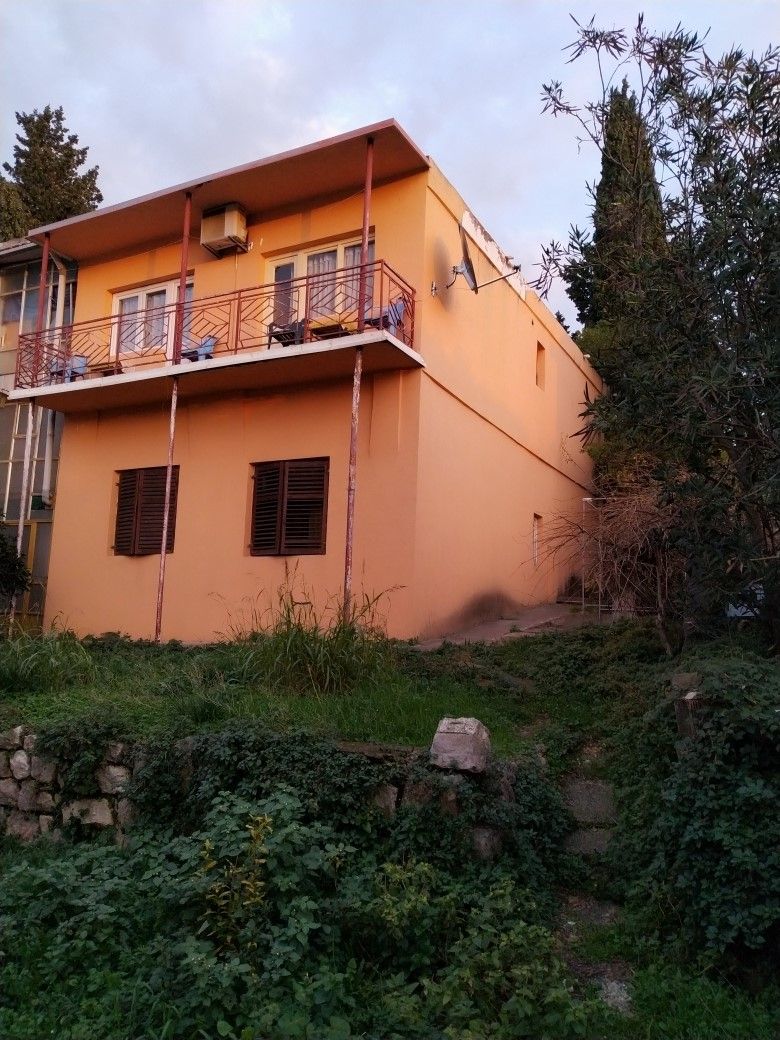 Дом в Сутоморе, Черногория, 136 м2 - фото 1