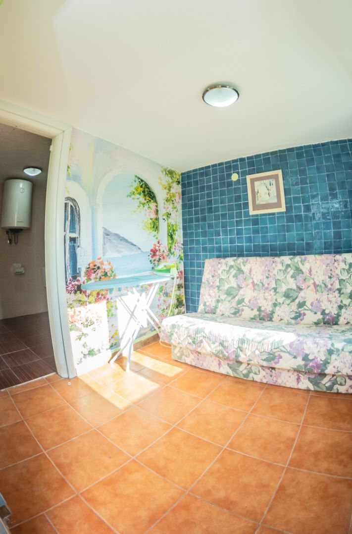 Вилла в Добра Воде, Черногория, 550 м² - фото 7