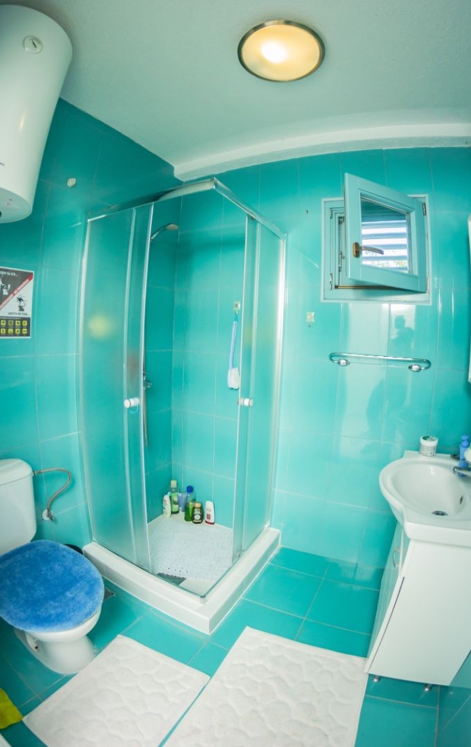 Вилла в Добра Воде, Черногория, 550 м² - фото 10