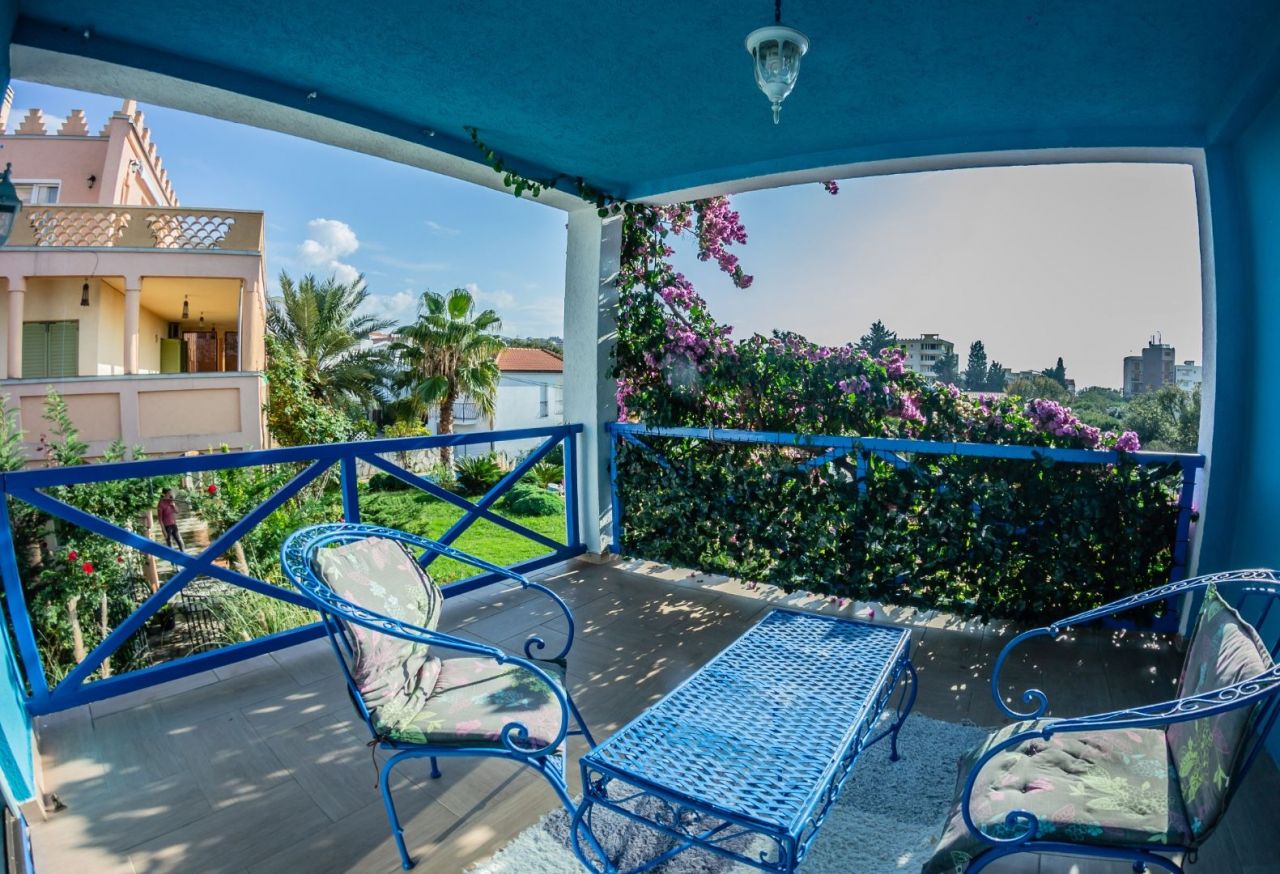 Вилла в Добра Воде, Черногория, 550 м² - фото 11