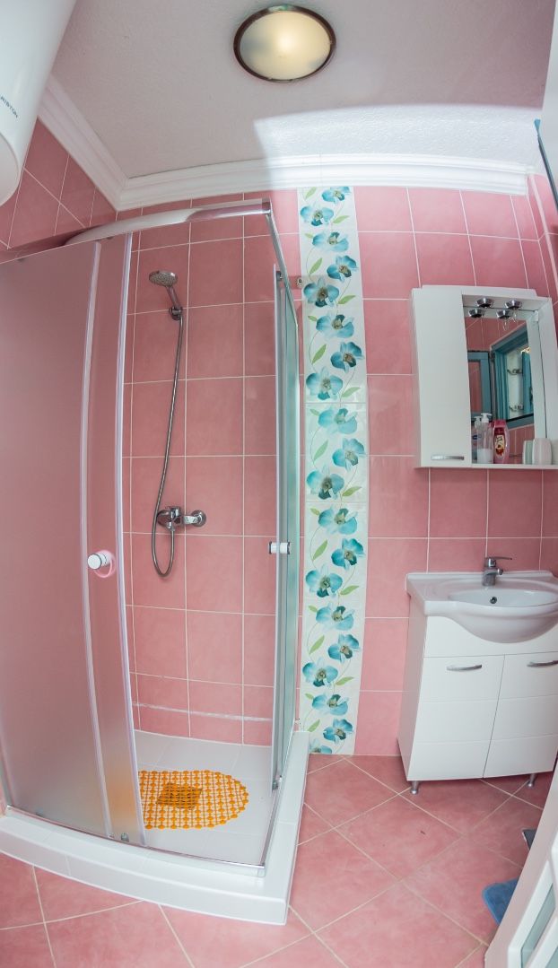 Вилла в Добра Воде, Черногория, 550 м² - фото 12