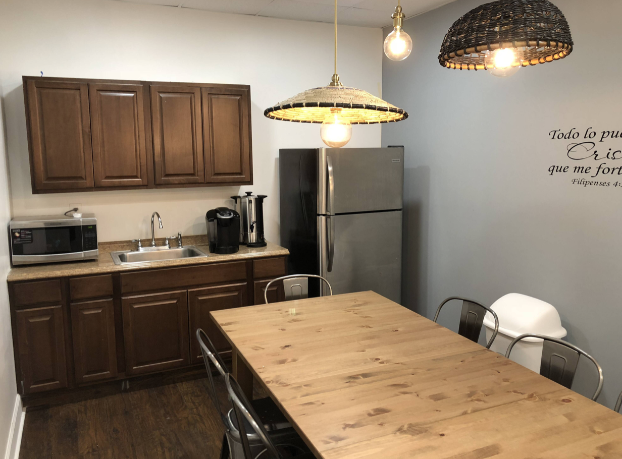 Офис в Майами, США, 600 м² - фото 3