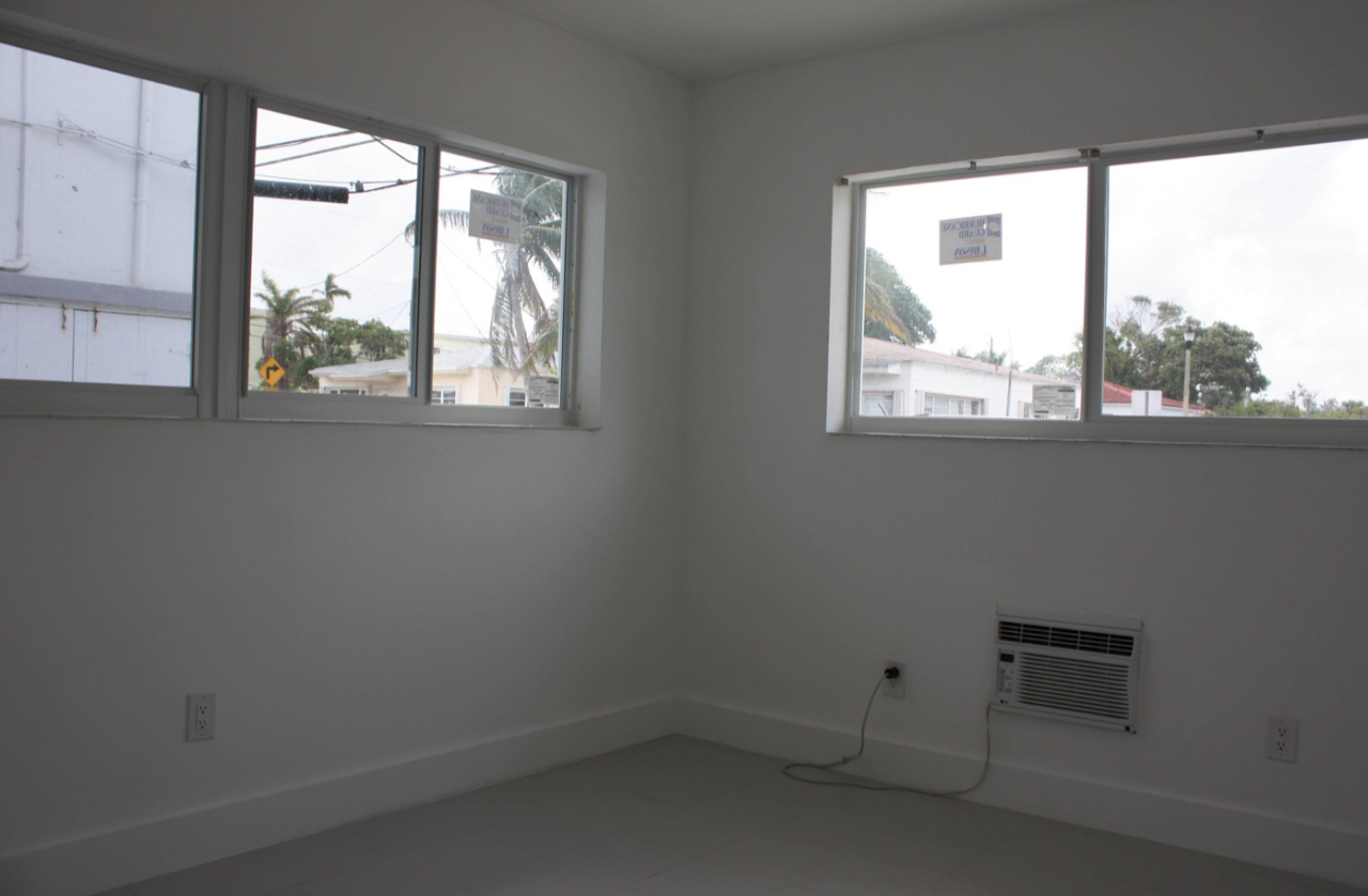 Доходный дом в Майами, США, 600 м² - фото 3