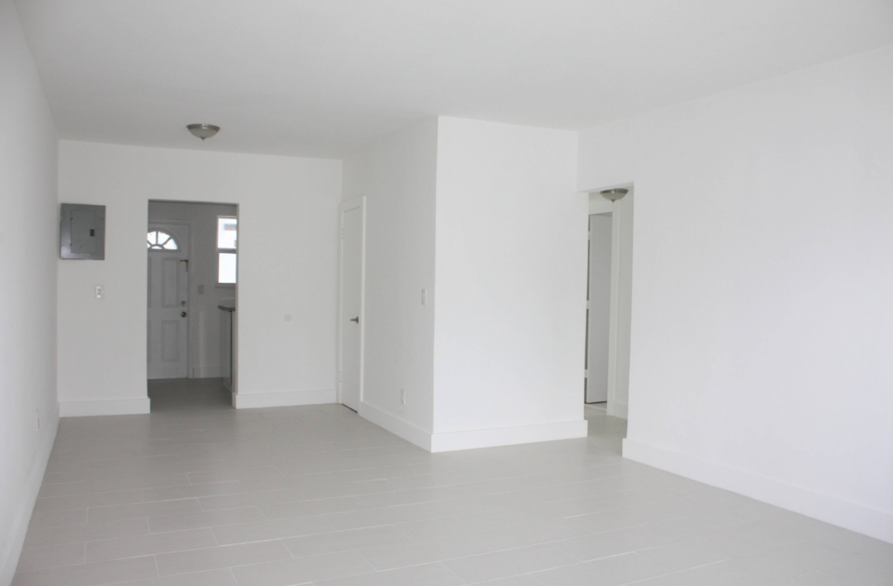 Доходный дом в Майами, США, 600 м² - фото 5