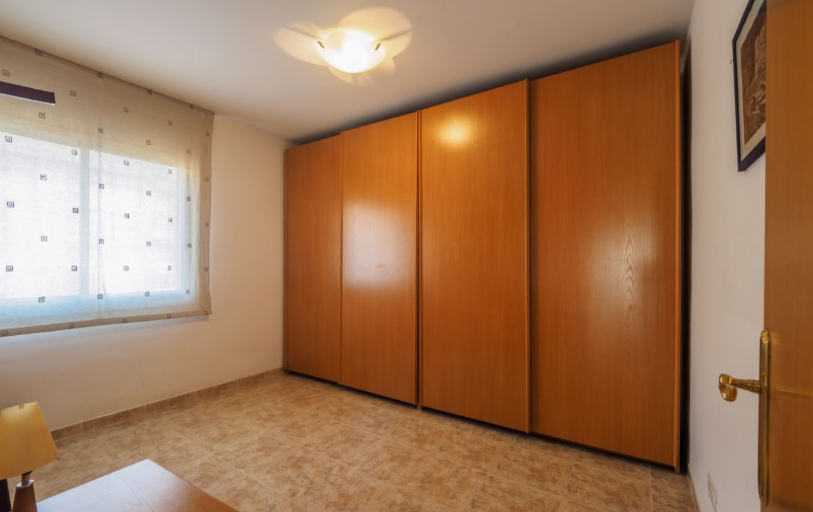 Квартира в Калафеле, Испания, 79 м² - фото 4