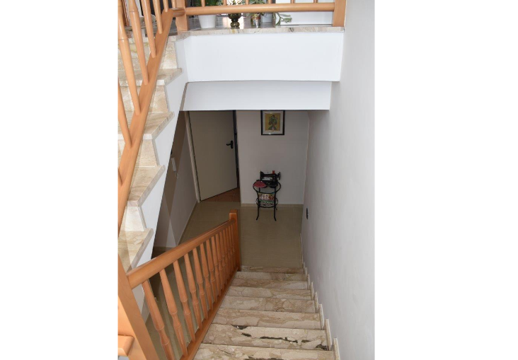 Вилла в Калафеле, Испания, 197 м² - фото 9