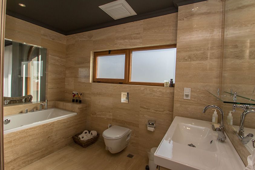 Вилла в Алании, Турция, 500 м² - фото 11