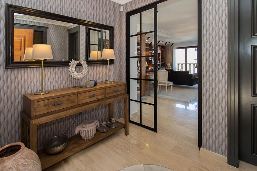 Вилла в Алании, Турция, 500 м² - фото 2