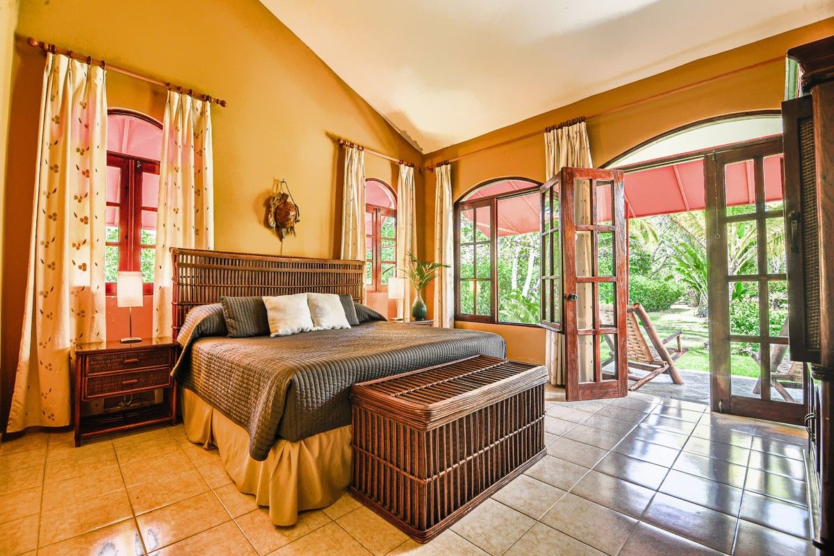 Вилла в Сосуа, Доминиканская Республика, 325 м² - фото 6