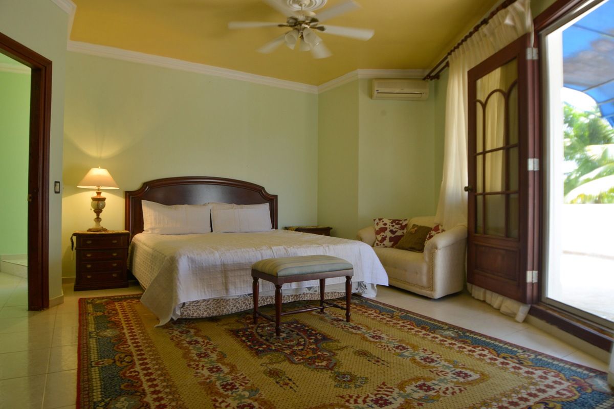 Вилла в Сосуа, Доминиканская Республика, 800 м² - фото 5