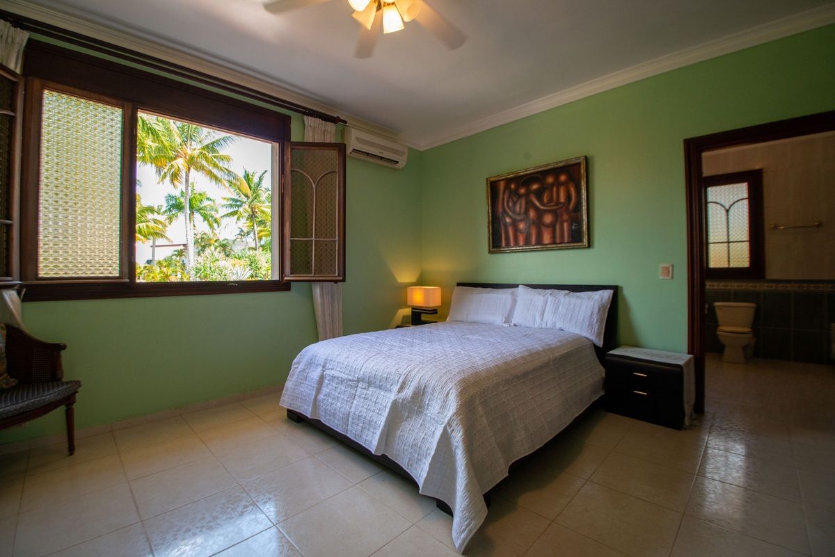 Вилла в Сосуа, Доминиканская Республика, 800 м² - фото 8