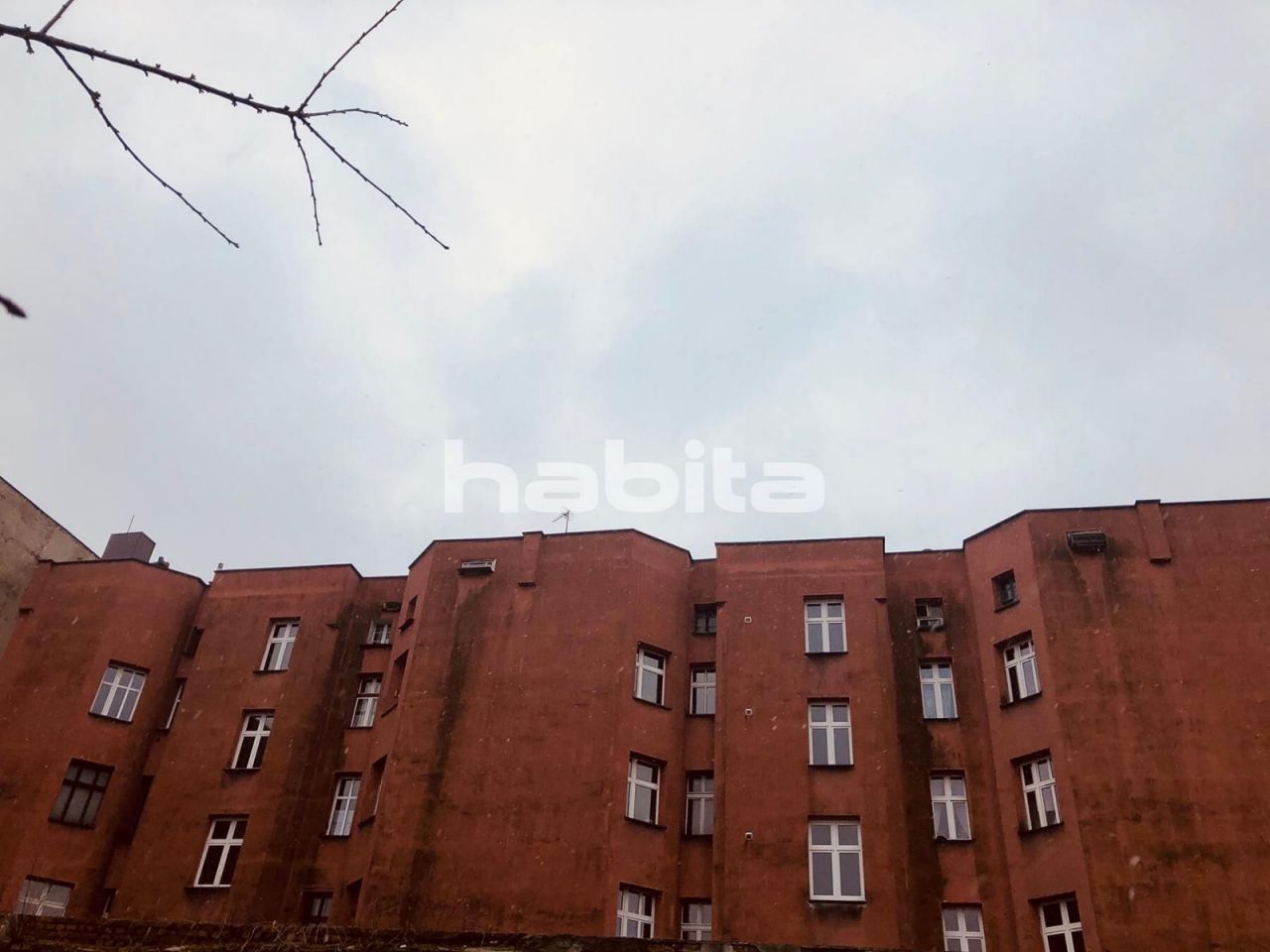 Коммерческая недвижимость Katowice, Польша, 1 951 м2 - фото 1