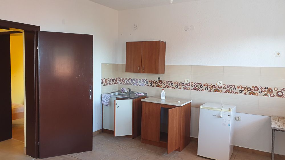 Дом в Баре, Черногория, 300 м² - фото 18