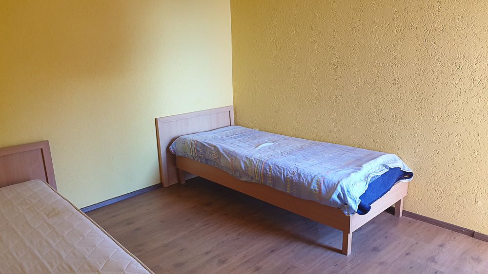 Дом в Баре, Черногория, 300 м² - фото 19