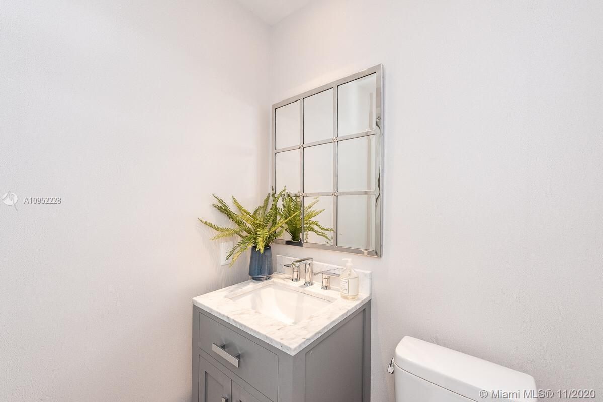 Квартира в Майами, США, 100 м² - фото 11