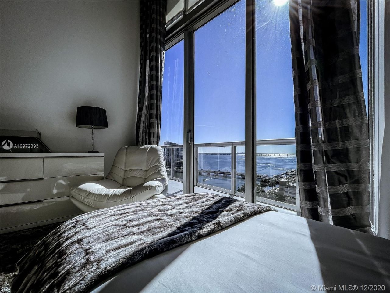 Квартира в Майами, США, 140 м² - фото 3