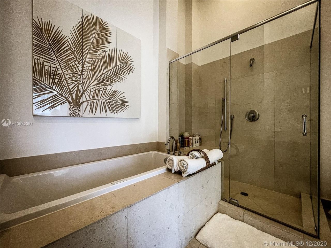 Квартира в Майами, США, 140 м² - фото 8