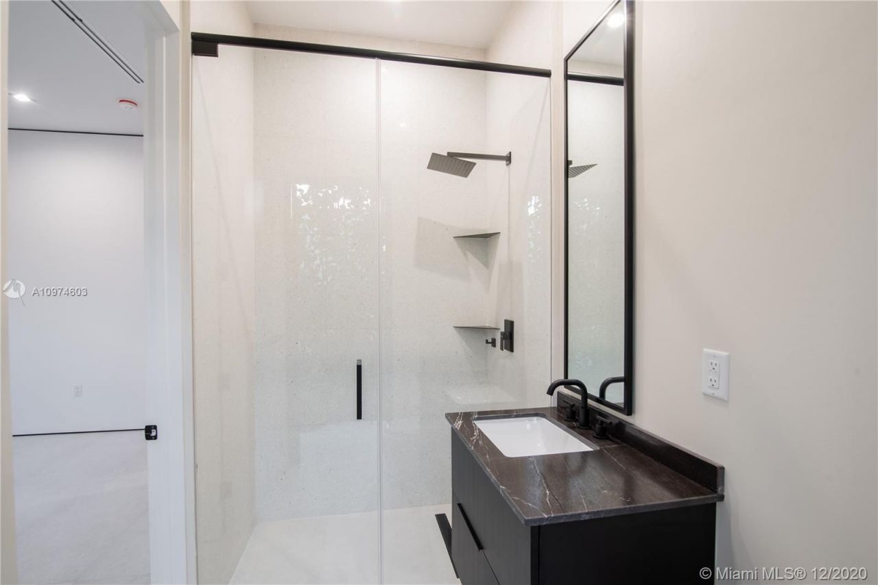 Вилла в Майами, США, 250 м² - фото 10