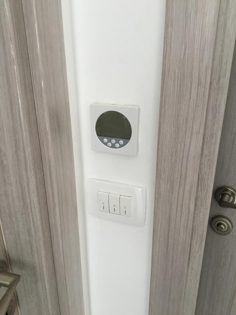 Квартира в Улцине, Черногория, 43 м² - фото 7