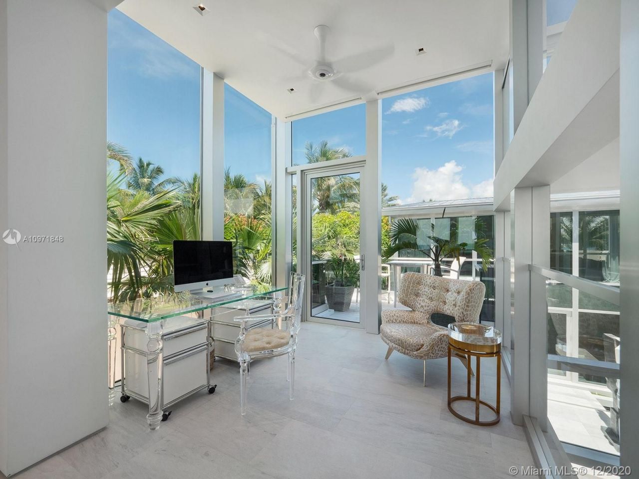 Вилла в Майами, США, 550 м² - фото 6