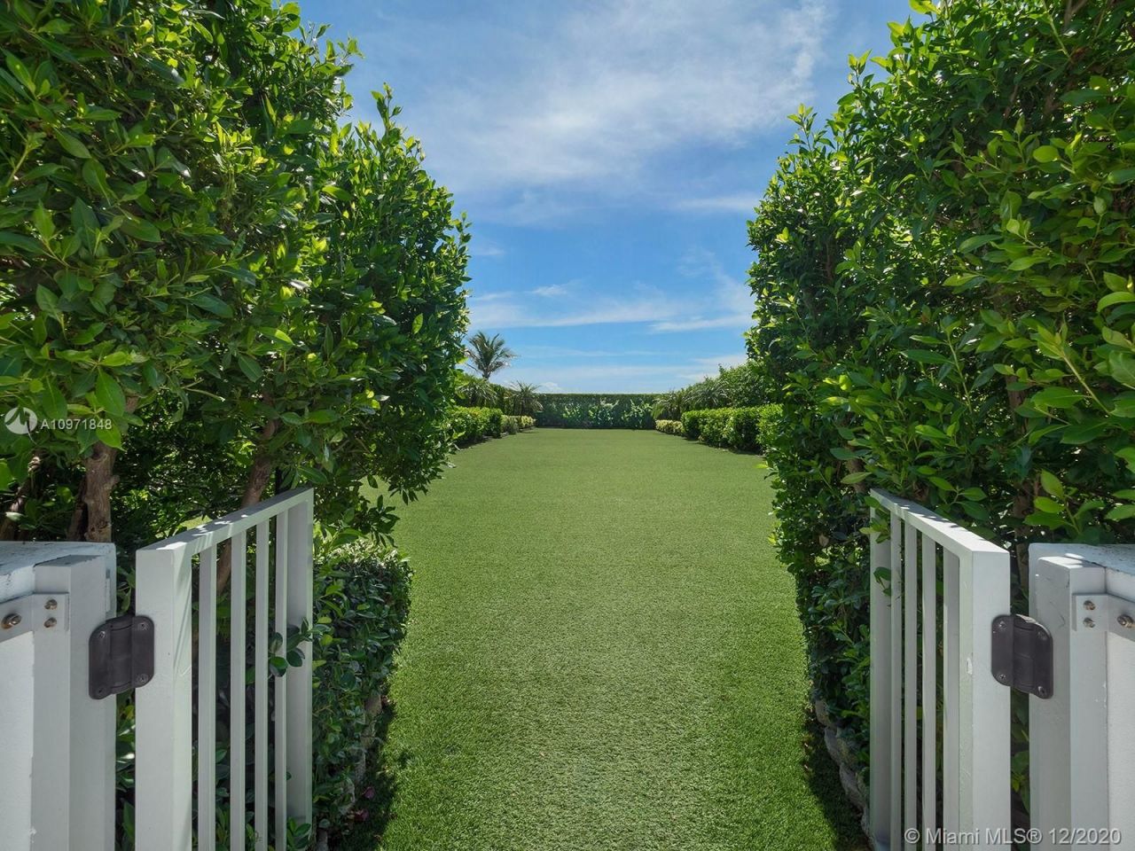 Вилла в Майами, США, 550 м² - фото 12